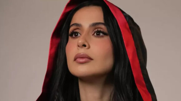 “Es un derrame”: Lupita Villalobos rompe en llanto al hablar de su salud tras cancelar pelea en Supernova