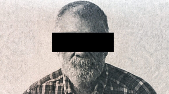 Detienen a hombre de 79 años por asesinato de otro adulto mayor; Fiscalía de Sonora ya lo vinculó