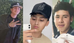 Alerta en Tijuana: Desaparecen tres menores de 15 y 16 años tras acudir a oferta de trabajo falsa