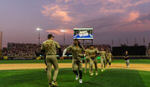 MLB confirma a México como clave en planes internacionales hasta 2031