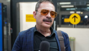 Los Tucanes de Tijuana confirman su presentación en el Palenque de la Expogan Sonora