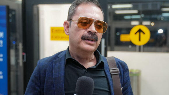 Los Tucanes de Tijuana confirman su presentación en el Palenque de la Expogan Sonora