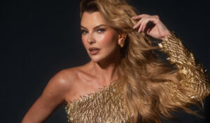 ¿Esta grave o embarazada? Marjorie de Sousa revela la verdad detrás de su hospitalización de urgencia