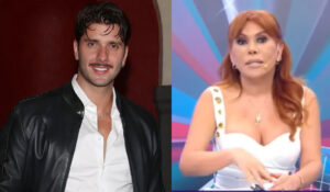 Reportera se niega a perdonar a actor de ‘La Rosa de Guadalupe’ que golpeó su equipo; ¿irá a prisión?