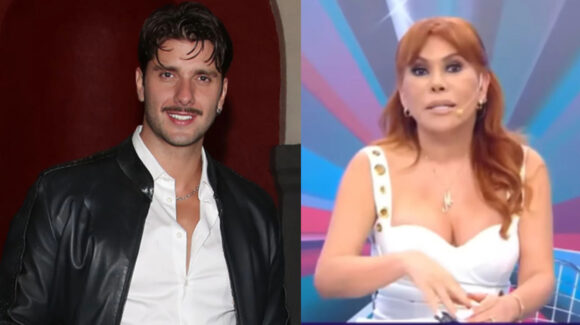 Reportera se niega a perdonar a actor de ‘La Rosa de Guadalupe’ que golpeó su equipo; ¿irá a prisión?