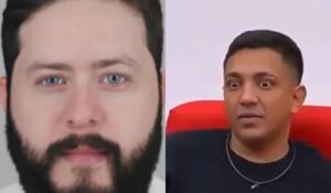 Influencer Maza Clan recibe, presuntamente, saludo de capo del Cártel de Sinaloa