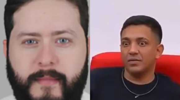 Influencer Maza Clan recibe, presuntamente, saludo de capo del Cártel de Sinaloa