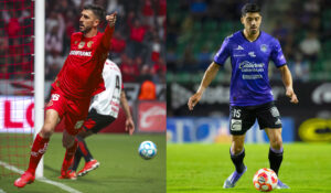 El ‘Kraken’ vivirá su última noche de Liga MX; dónde ver el Toluca vs Mazatlán FC del Clausura 2026