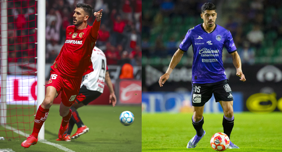 Mazatlán FC recibirá al Toluca en su último partido como local del Clausura 2026 y de su corta historia