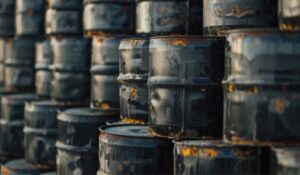 México exportará a Japón un millón de barriles de crudo en julio de 2026