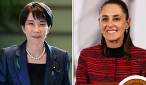 México y Japón fortalecen relación: Promueven cooperación energética y seguridad económica