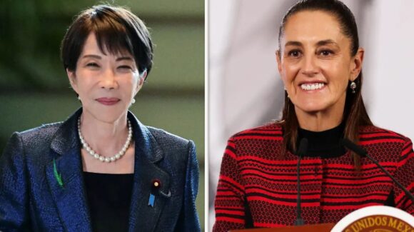 México y Japón fortalecen relación: Promueven cooperación energética y seguridad económica