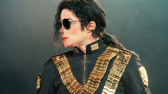 Tras estreno de película de Michael Jackson, denuncian abuso sexual del fallecido ‘Rey del Pop’