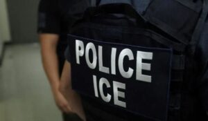 Muere Alejandro Cabrera, otro mexicano en Estados Unidos bajo custodia de ICE