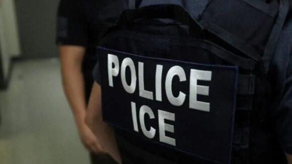 Muere Alejandro Cabrera, otro mexicano en Estados Unidos bajo custodia de ICE