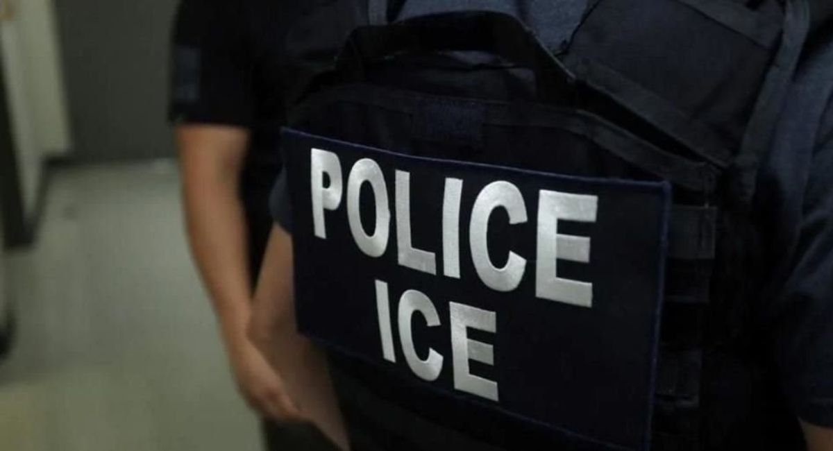 Muere Alejandro Cabrera, otro mexicano en Estados Unidos bajo custodia de ICE