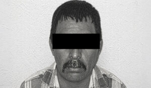 Héctor intentó abusar de una menor de 15 años en Nogales; la Fiscalía ya lo vinculó a proceso