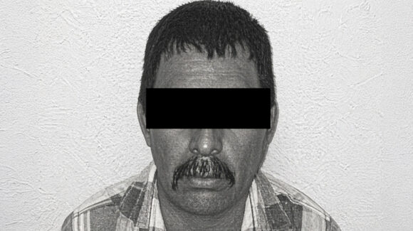 Héctor intentó abusar de una menor de 15 años en Nogales; la Fiscalía ya lo vinculó a proceso