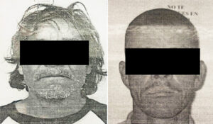 Con machete en mano, asaltaron tienda de conveniencia al sur de Ciudad Obregón; FGJES logró su captura