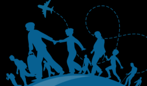 ONG alerta sobre recortes internacionales que podrían afectar a migrantes y diversidad sexual en 2026