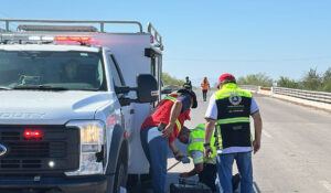 Oomapasc espera resultados de pruebas para reactivar planta potabilizadora en Cajeme