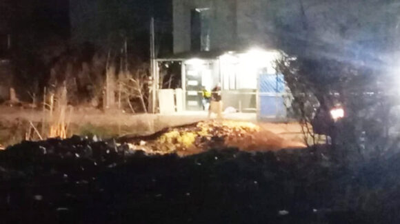 Doble asesinato en Guanajuato: Motosicarios atacan a balazos a hombre y mujer en calles de León