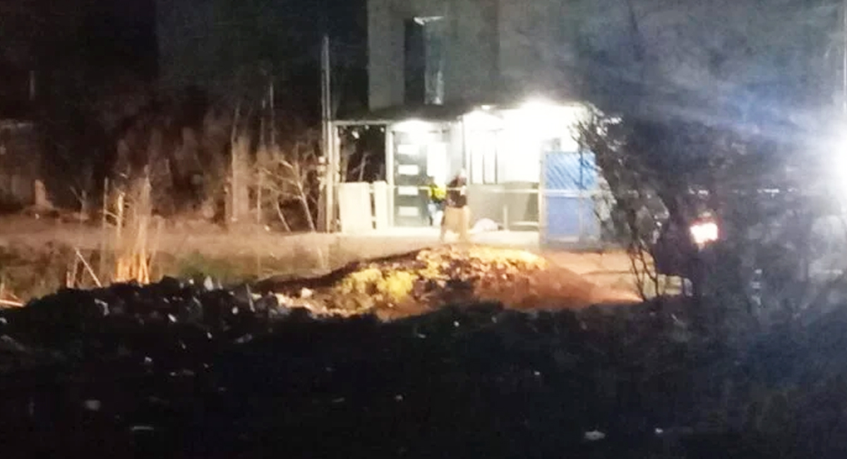 Doble asesinato en Guanajuato: Motosicarios atacan a balazos a hombre y mujer en calles de León