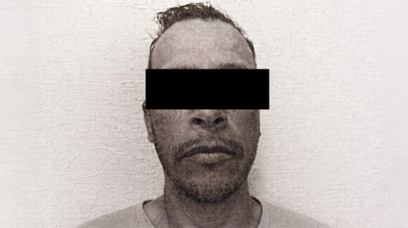 Amenazó a su exesposa para que le entregara a sus hijos; la Fiscalía de Sonora obtuvo su vinculación