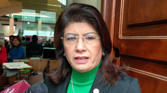 VIDEO: Exalcaldesa Mariela Gutiérrez desata críticas al admitir que sacrificó a más de 10 mil perros