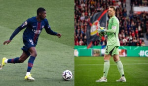 Paris Saint-Germain vs Bayern Múnich EN VIVO; dónde VER la ida de las semifinales en la Champions League