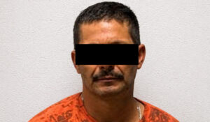 Fiscalía vincula a implicado en homicidio de policía y su hermano en Pueblo Yaqui; fueron sorprendidos a tiros