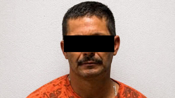 Fiscalía vincula a implicado en homicidio de policía y su hermano en Pueblo Yaqui; fueron sorprendidos a tiros