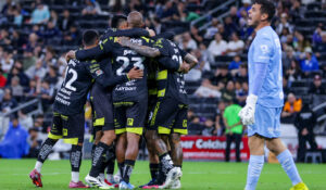 Rayados suma otro fracaso; Pachuca golea al Monterrey y lo pone fuera de la Liguilla en el Clausura 2026