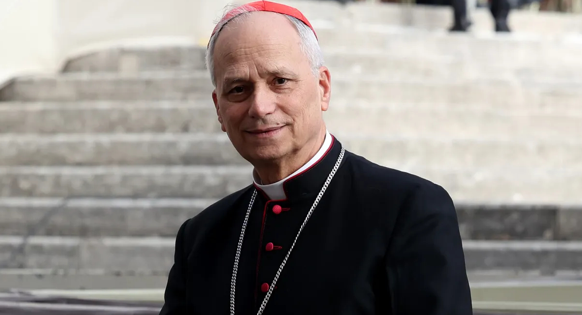 Papa León XIV habría estado en riesgo con atentado terrorista en Argelia