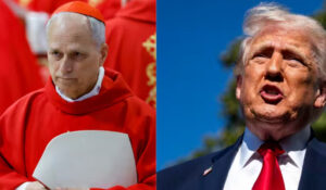 ¿Papa León XIV arremete contra Donald Trump? El pontífice lanza nuevo mensaje contra Guerra en Medio Oriente