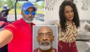 Detienen a Pastor en Florida por acusaciones que contradicen su predicación sobre fidelidad