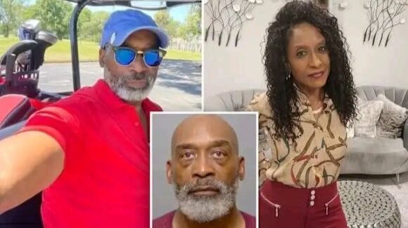 Detienen a Pastor en Florida por acusaciones que contradicen su predicación sobre fidelidad