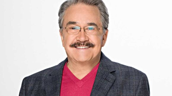 Pedro Sola critica lugares pet friendly por permitir entrada con perros