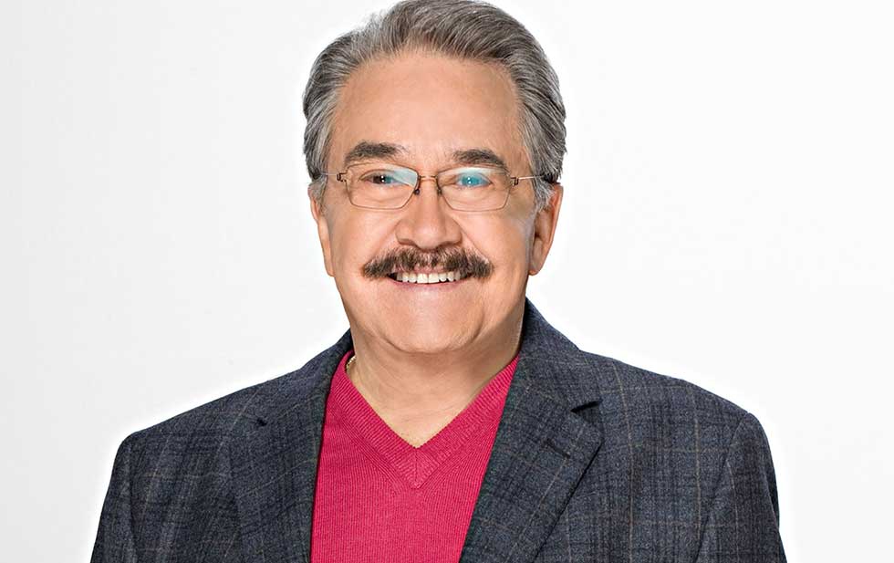 Pedro Sola critica lugares pet friendly por permitir entrada con perros.