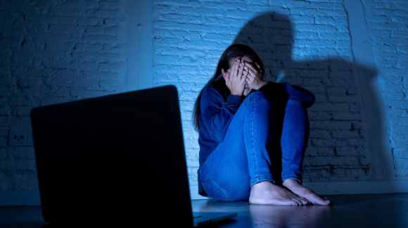 Comité de Salud Mental busca prevenir los pensamientos negativos en Navojoa