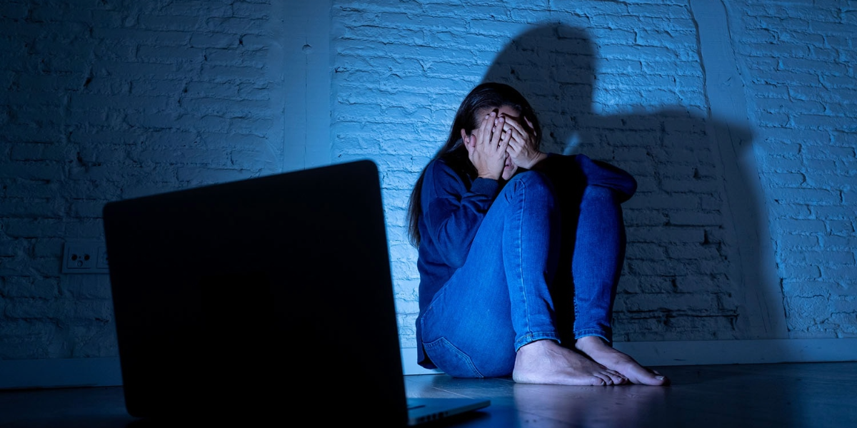 Uso de tecnología provoca ansiedad en jóvenes