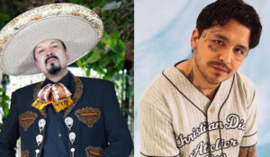 Pepe Aguilar confirmaría divorcio de Ángela Aguilar y tacharía de “malagradecido” a Christian Nodal