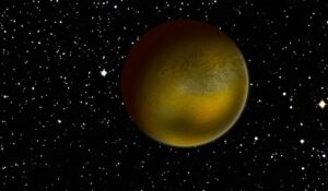 Reabrirán debate sobre Plutón: NASA propone revisión sobre su desclasificación como planeta