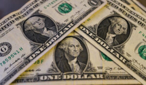 Precio del dólar HOY sábado 11 de abril del 2026 en México: Conoce cuál es el tipo de cambio