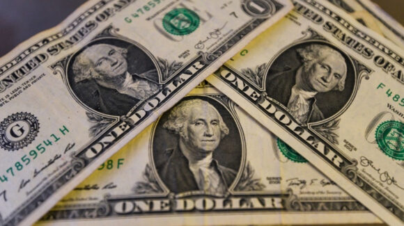 Precio del dólar HOY sábado 11 de abril del 2026 en México: Conoce cuál es el tipo de cambio