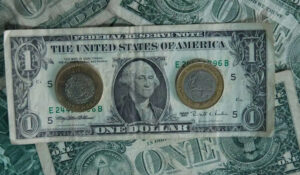 Precio del dólar HOY sábado 18 de marzo del 2026 en México: Conoce el tipo de cambio este fin de mes