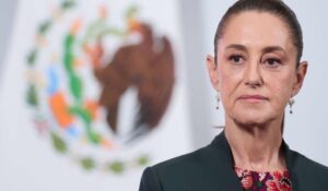 “Primero los pobres”: Sheinbaum llevará mensaje de paz a foro internacional en España