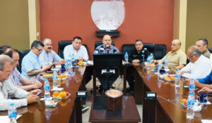 Productores de trigo del sur de Sonora alertan crisis por bajos rendimientos y falta de apoyos