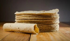 Profeco y tortilleros refuerzan vigilancia y monitoreo para mantener precios de la tortilla