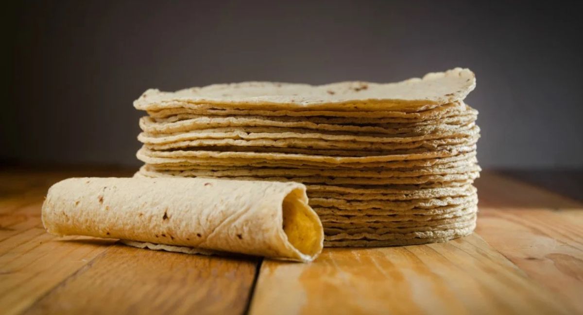 Profeco y tortilleros refuerzan vigilancia y monitoreo para mantener precios de la tortilla